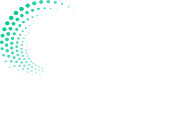 Clima Energy Nordic - English