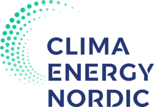 Clima Energy Nordic