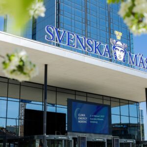 Fotograf Natalie Greppi