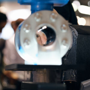 Clima Engery Nordic 16