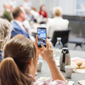 Clima Engery Nordic 18