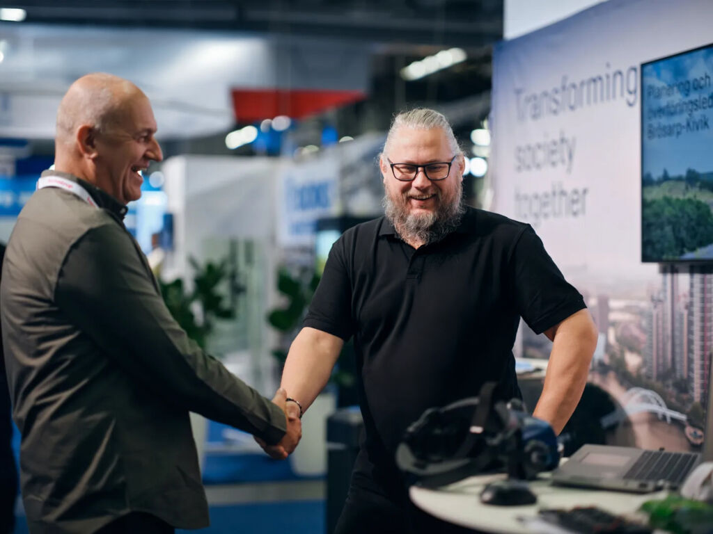 Clima Energy Nordic
