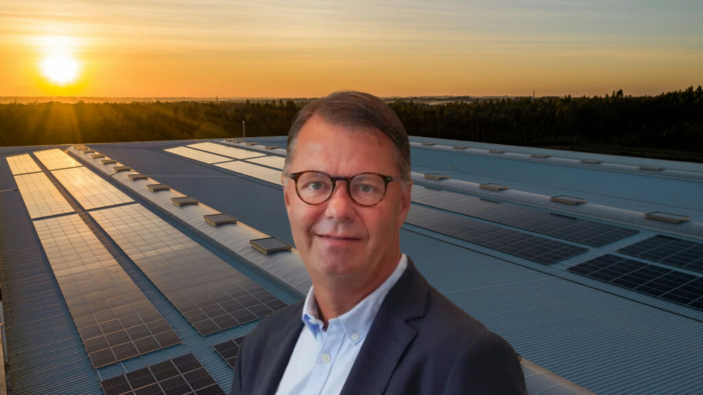 Smarter Buildings in a Pressured Energy System