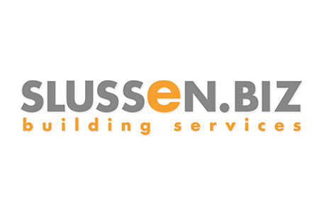 Slussen.biz