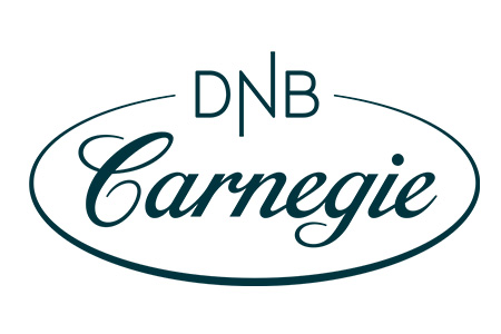 DNB Carnegie