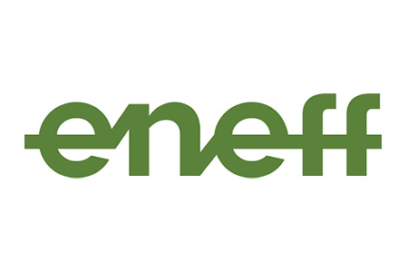 Eneff