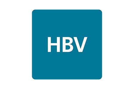 HBV