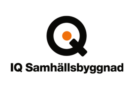 IQ Samhällsbyggnad