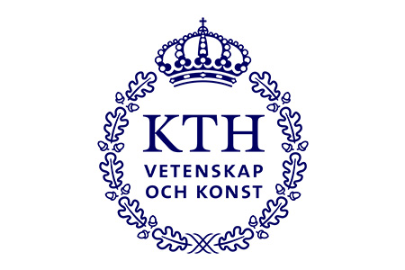 KTH