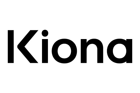 Kiona