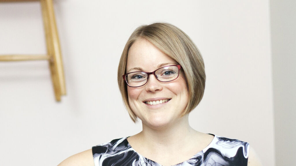 RISE: How to Accelerate Energy Efficiency – Without Slowing Down Production