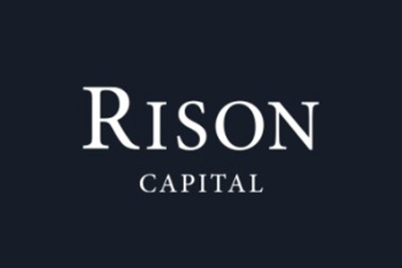 Rison Capital