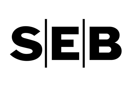 SEB