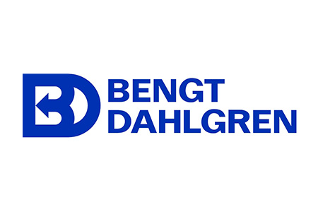 Bengt Dahlgren