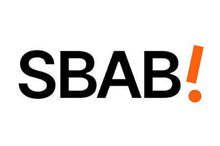 SBAB