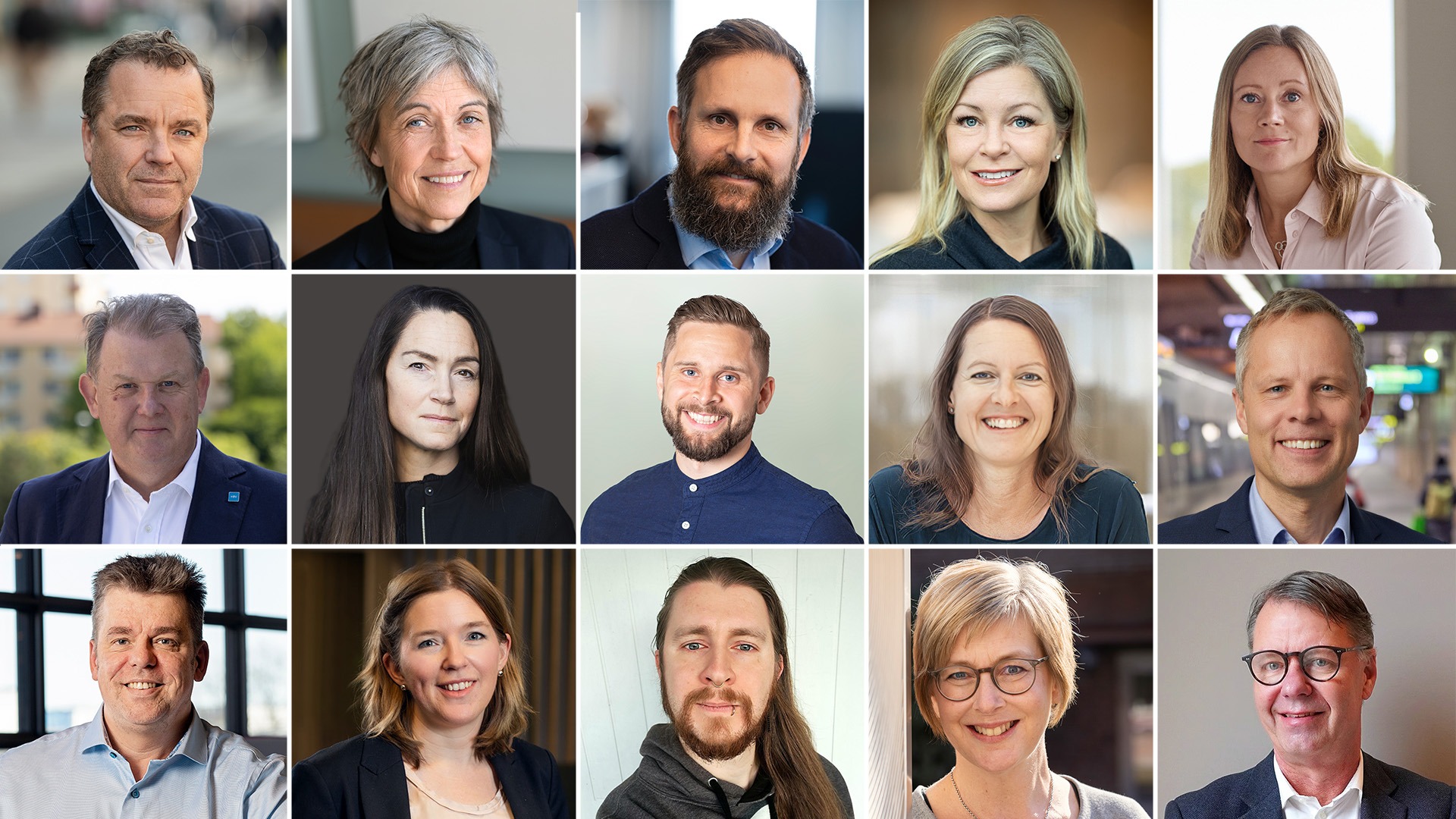 See the speakers of conference
